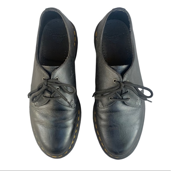 Test - Picture 8 of 8